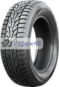 Sailun Ice Blazer WST1 205/60 R16 92T
